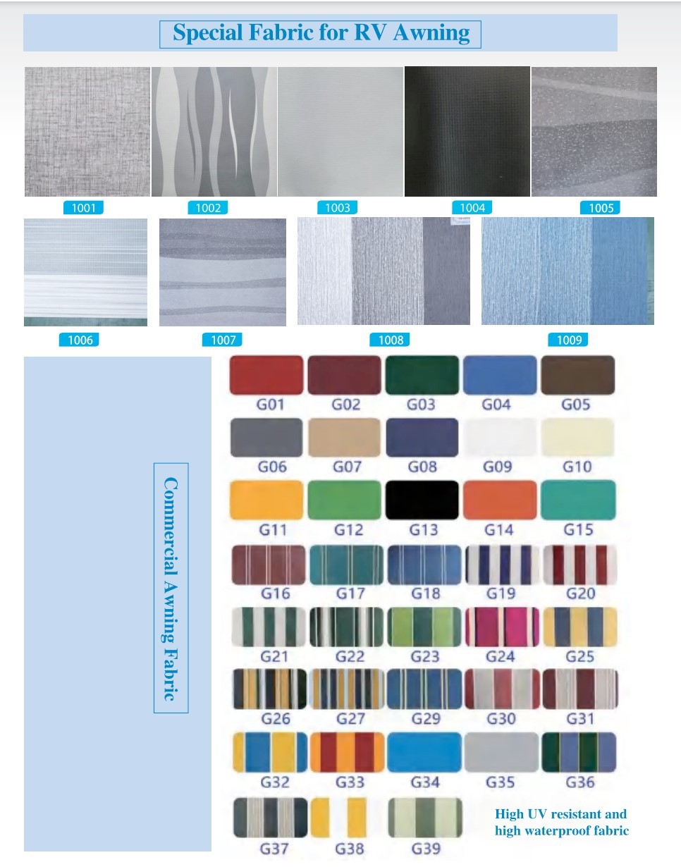 2026011408341446096 2026011408341446096