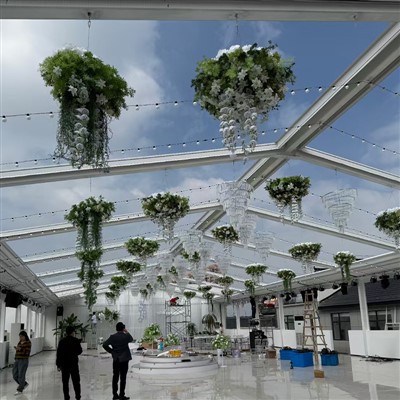 Тешка{0}}ПВЦ пергола на склопиви кров