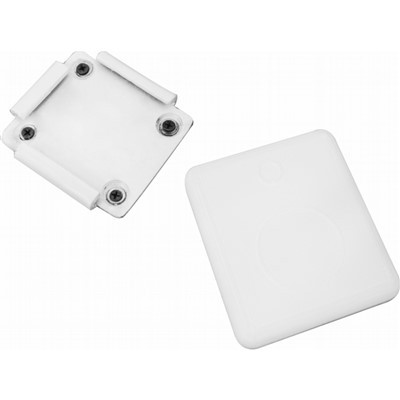 Бочни екран приватности